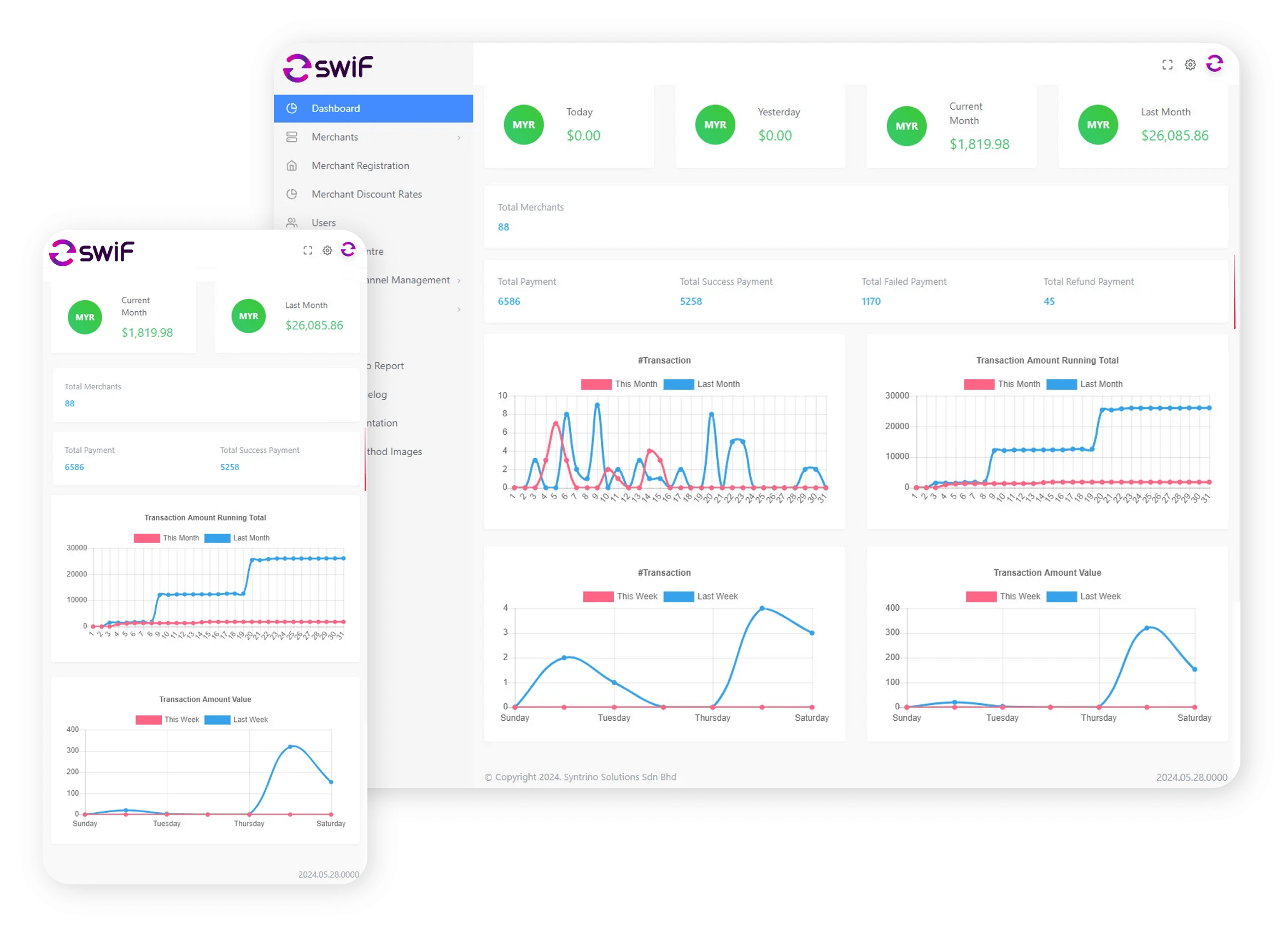main dashboard (1)