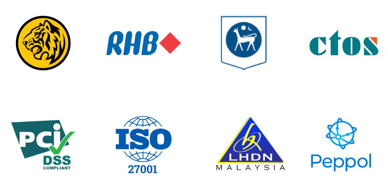 Supported-Logos